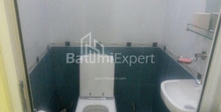 Mieszkanie 200 m² - Juriewskaja, Batumi, Gruzja