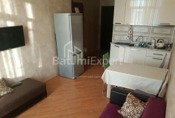 Mieszkanie 2-комн 35 m² - Wachtang Gorgasali, Batumi
