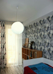 Mieszkanie 62 m² - Rustawelego, Batumi, Gruzja