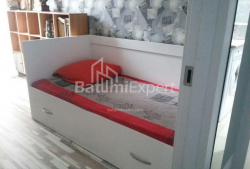 Mieszkanie 62 m² - Rustawelego, Batumi, Gruzja