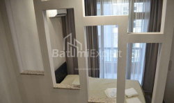 Mieszkanie 2-комн 31 m² - Niko Pirosmaniego, Batumi