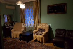 Mieszkanie 5-комн 120 m² - Tbel-Abuseridze, Batumi
