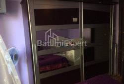 Mieszkanie 120 m² - Tbel-Abuseridze, Batumi, Gruzja