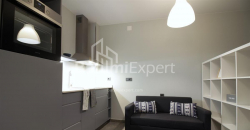 Mieszkanie 1-комн 33 m² - Zuraba Gorgiladze, Batumi
