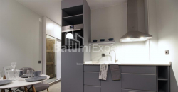 Mieszkanie 1-комн 33 m² - Zuraba Gorgiladze, Batumi