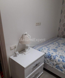 Mieszkanie 2-комн 33 m² - Aleksandra Puszkin, Batumi