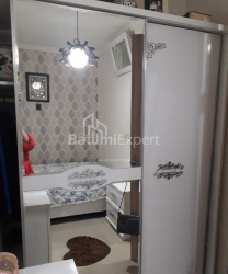 Mieszkanie 2-комн 33 m² - Aleksandra Puszkin, Batumi
