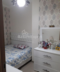 Mieszkanie 2-комн 33 m² - Aleksandra Puszkin, Batumi
