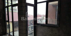Mieszkanie 4-комн 120 m² - Juriewskaja, Batumi