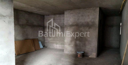 Mieszkanie 4-комн 120 m² - Juriewskaja, Batumi
