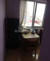 Mieszkanie 1-комн 35 m² - Aleksandra Puszkin, Batumi