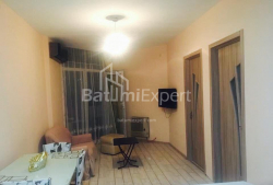 Mieszkanie 3-комн 56 m² - Aleksandra Puszkin, Batumi