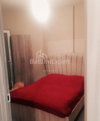 Mieszkanie 3-комн 56 m² - Aleksandra Puszkin, Batumi