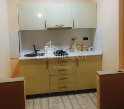 Mieszkanie 3-комн 56 m² - Aleksandra Puszkin, Batumi