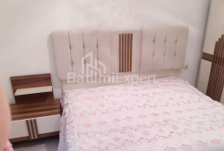 Mieszkanie 5-комн 86 m² - Aleksandra Puszkin, Batumi