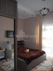 Mieszkanie 2-комн 51 m² - Juriewskaja, Batumi
