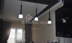 Mieszkanie 2-комн 51 m² - Juriewskaja, Batumi