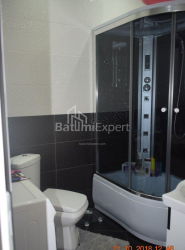 Mieszkanie 2-комн 51 m² - Juriewskaja, Batumi