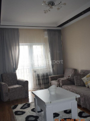 Mieszkanie 2-комн 51 m² - Juriewskaja, Batumi