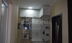 Mieszkanie 2-комн 51 m² - Juriewskaja, Batumi