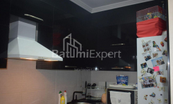 Mieszkanie 51 m² - Juriewskaja, Batumi, Gruzja