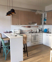 Mieszkanie 3-комн 110 m² - Juriewskaja, Batumi