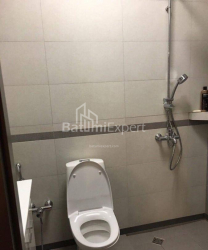 Mieszkanie 3-комн 110 m² - Juriewskaja, Batumi