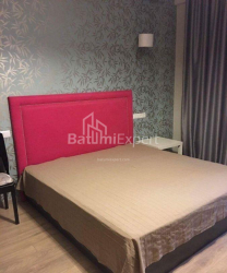 Mieszkanie 110 m² - Juriewskaja, Batumi, Gruzja