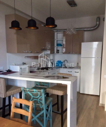 Mieszkanie 3-комн 110 m² - Juriewskaja, Batumi