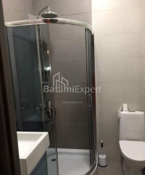 Mieszkanie 3-комн 110 m² - Juriewskaja, Batumi
