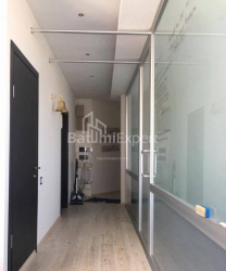 Mieszkanie 86 m² - Juriewskaja, Batumi, Gruzja