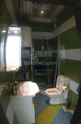 Mieszkanie 86 m² - Juriewskaja, Batumi, Gruzja