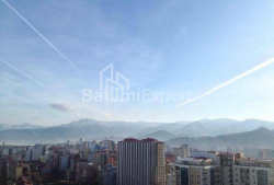 Mieszkanie 86 m² - Juriewskaja, Batumi, Gruzja