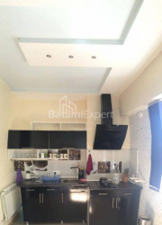 Mieszkanie 4-комн 86 m² - Juriewskaja, Batumi