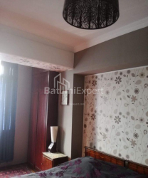 Mieszkanie 3-комн 67 m² - Zuraba Gorgiladze, Batumi