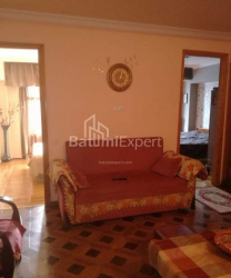 Mieszkanie 3-комн 67 m² - Zuraba Gorgiladze, Batumi