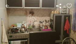 Mieszkanie 67 m² - Zuraba Gorgiladze, Batumi, Gruzja