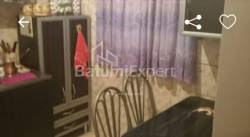 Mieszkanie 3-комн 67 m² - Zuraba Gorgiladze, Batumi