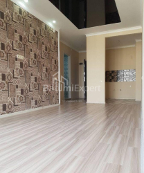 Mieszkanie 2-комн 47 m² - Jusuf Kobaladze, Batumi