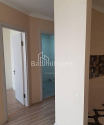 Mieszkanie 47 m² - Jusuf Kobaladze, Batumi, Gruzja