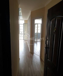 Mieszkanie 47 m² - Jusuf Kobaladze, Batumi, Gruzja