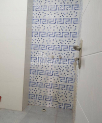 Mieszkanie 47 m² - Jusuf Kobaladze, Batumi, Gruzja
