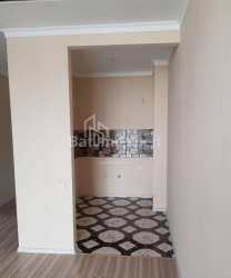 Mieszkanie 2-комн 47 m² - Jusuf Kobaladze, Batumi