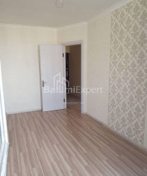 Mieszkanie 2-комн 47 m² - Jusuf Kobaladze, Batumi