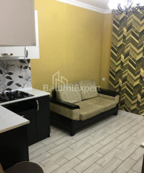Mieszkanie 3-комн 43 m² - Szeryf Chimsziaszwili, Batumi
