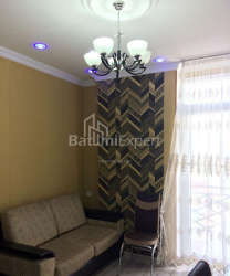 Mieszkanie 3-комн 43 m² - Szeryf Chimsziaszwili, Batumi