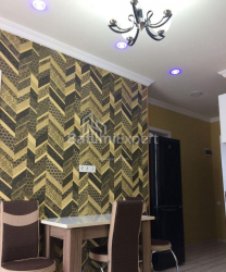 Mieszkanie 43 m² - Szeryf Chimsziaszwili, Batumi, Gruzja