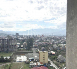 Mieszkanie 2-комн 51 m² - Juriewskaja, Batumi