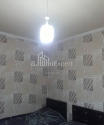 Mieszkanie 1-комн 19 m² - Aleksandra Puszkin, Batumi