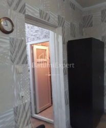 Mieszkanie 1-комн 19 m² - Aleksandra Puszkin, Batumi